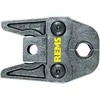 Presavimo galva REMS M M 42