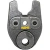 Presavimo galva REMS V V54