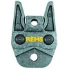 Presavimo galva REMS VP VP20