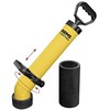 Siurbimo ir slėginio valymo pompa REMS Pull-Push