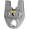 Presavimo galva REMS TH Mini TH 32