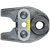 Presavimo galva REMS TH Mini TH 32