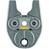 Presavimo galva REMS M Mini M12