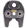 Presavimo galva REMS M Mini M15