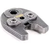 Presavimo galva REMS M Mini M15