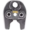 Presavimo galva REMS M Mini M18