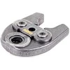 Presavimo galva REMS M Mini M18