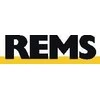 Presavimo galva REMS M Mini M18