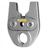 Presavimo galva REMS TH Mini TH 18