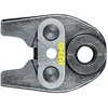 Presavimo galva REMS TH Mini TH 25