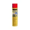 Sriegimo tepalas REMS, geriamam vandeniui, 600 ml