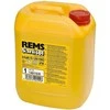 Sriegimo skystis Rems; 5 l