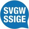 Sriegimo skystis Rems; 5 l