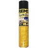 Sriegimo tepalas REMS, negeriamam vandeniu 600 ml