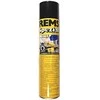 Sriegimo tepalas REMS, negeriamam vandeniu 600 ml