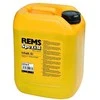 Sriegimo skystis 5l REMS Special