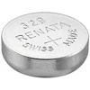 Baterijos Renata 329 (SR731SW) 10 Vnt.