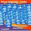 Renata 379 SR521SW sidabro oksido laikrodžių baterijos, 10 vnt