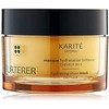 "René Furterer Karité Hydra" drėkinamoji blizgesio kaukė 200ml