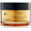 "René Furterer Karité Hydra" drėkinamoji blizgesio kaukė 200ml