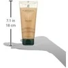 RENE FURTERER ryškinamasis šviesių plaukų šampūnas OKARA BLOND, 200 ml