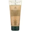 RENE FURTERER ryškinamasis šviesių plaukų šampūnas OKARA BLOND, 200 ml