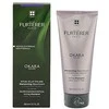 Rene Furterer Okara Sidabrinis tonizuojantis šampūnas 200ml