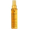 Rene Furterer Solaire plaukų aliejus 50Kpf 100ml