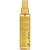 Rene Furterer Solaire plaukų aliejus 50Kpf 100ml