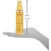 Rene Furterer Solaire plaukų aliejus 50Kpf 100ml