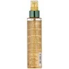 "Rene Furterer Okara Blond Blond Radiance Ritual" šviesinantis purškiklis 150ml