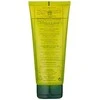 "Rene Furterer Volumea Apimtį suteikiantis šampūnas" 200ml