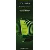 "Rene Furterer Volumea Apimtį suteikiantis šampūnas" 200ml