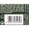 "Rene Furterer Volumea Volumizing Conditioner" apimties suteikiantis kondicionierius 150ml