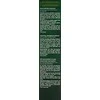 "Rene Furterer Volumea Volumizing Conditioner" apimties suteikiantis kondicionierius 150ml