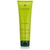 "Rene Furterer Volumea Volumizing Conditioner" apimties suteikiantis kondicionierius 150ml