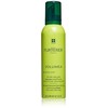 "René Furterer Volumea Volumizing" putos 200ml
