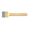 Platus kaltas 250x60mm RENNSTEIG
