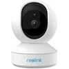 Reolink IP kamera E1 PRO 4 MP, fiksuota, H.264, Micro SD