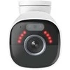 „Reolink Argus Series B340“ – 5 MP atskira lauko baterijos kamera, 5/2,4 GHz „Wi-Fi“, išmanusis aptikimas, spalvotas naktinis matymas