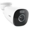 „Reolink Argus Series B340“ – 5 MP atskira lauko baterijos kamera, 5/2,4 GHz „Wi-Fi“, išmanusis aptikimas, spalvotas naktinis matymas