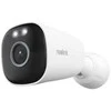 „Reolink Argus Series B340“ – 5 MP atskira lauko baterijos kamera, 5/2,4 GHz „Wi-Fi“, išmanusis aptikimas, spalvotas naktinis matymas