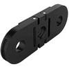 GOPRO REPLACEMENT FOLDING FINGERS (HERO12/11/10/9/8/MAX)