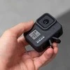 GOPRO REPLACEMENT FOLDING FINGERS (HERO12/11/10/9/8/MAX)