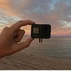 GOPRO REPLACEMENT FOLDING FINGERS (HERO12/11/10/9/8/MAX)
