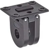 GOPRO REPLACEMENT FOLDING FINGERS (HERO12/11/10/9/8/MAX)