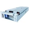 Origins PAKEITIMO UPS BATERIJA - KASETĖ RBC43, SKIRTA APC SMART-UP