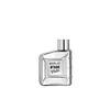 Replay Tank Plate For Him EDT tualetinis vanduo vyrams, 100 ml