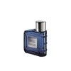 Replay #Tank EDT tualetinis vanduo vyrams, 50 ml