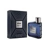 Replay #Tank EDT tualetinis vanduo vyrams, 100 ml